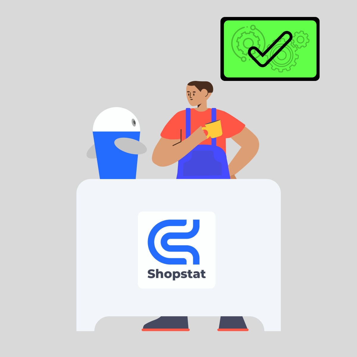 Shopstat аналитика маркетплейсов. SHOPSTAT Аналитика. Сервисы аналитики. Сервис аналитики SHOPSTAT лого. OZON телеграм.