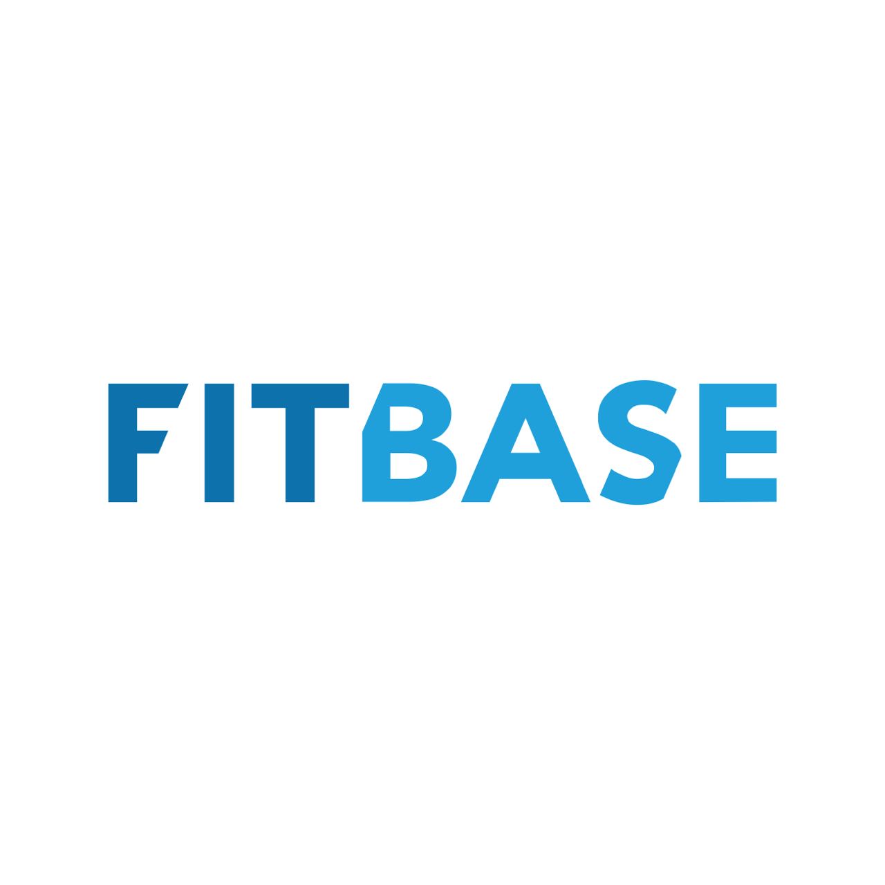 Система fitbase. Fitbase программное обеспечение. Fitbase шаблон. Fitbase логотип системы фитнеса.