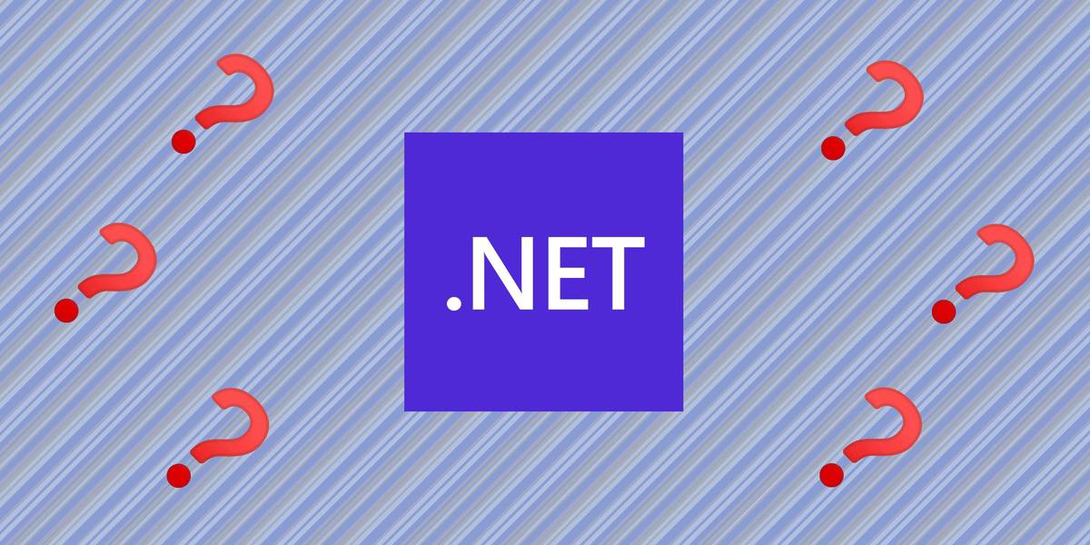 Вопрос net