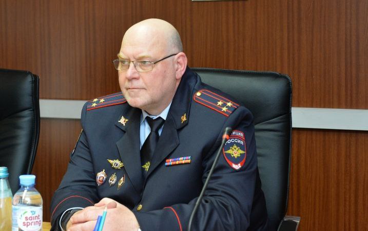  &mdash; Публикация на TGStat">



