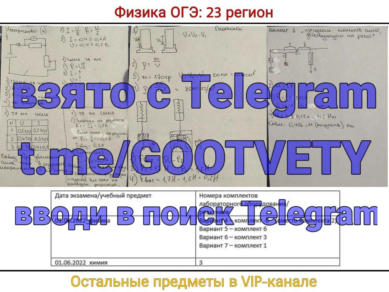 Огэ по русскому языку ответы телеграмм фото 117