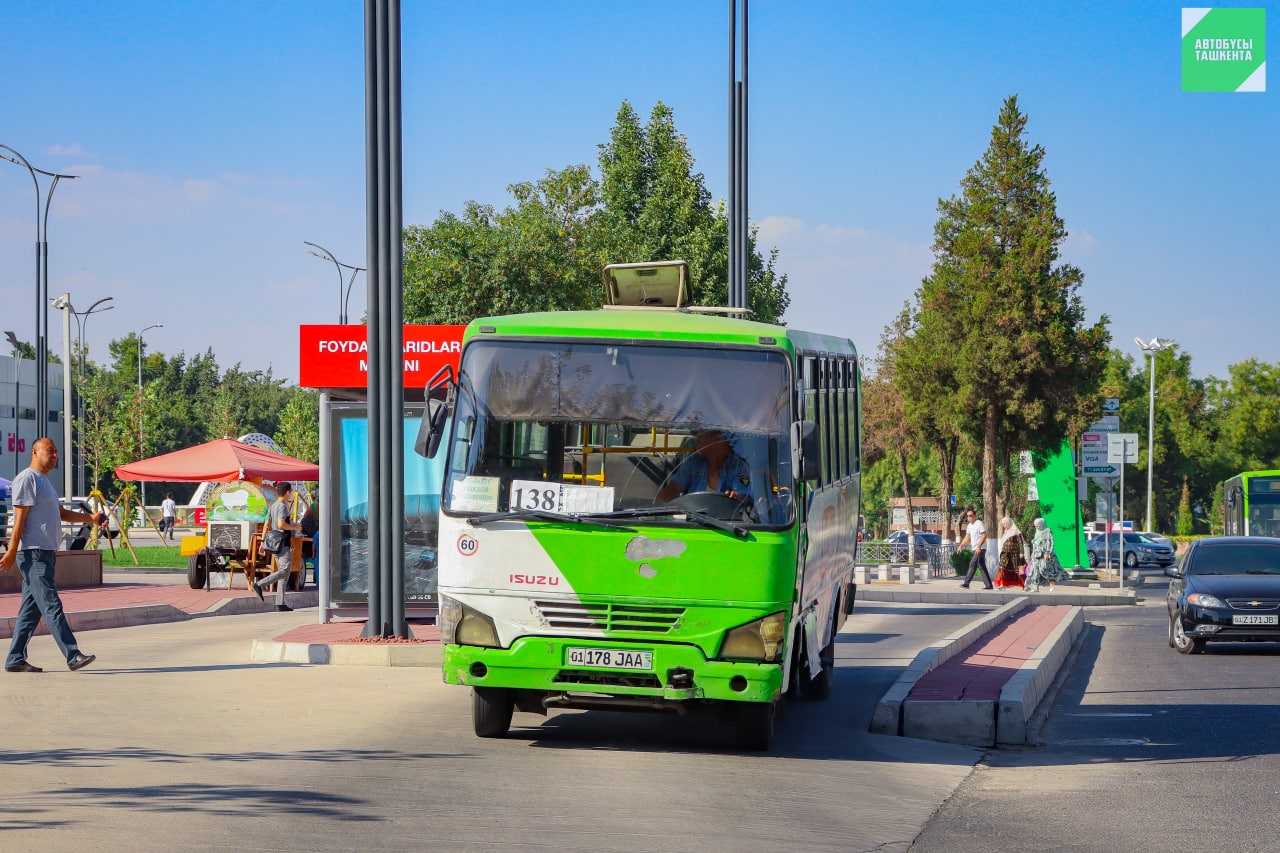 Новые автобусы. Номер автобуса. Автобус Ташкент. Двухэтажный автобус Ташкент.