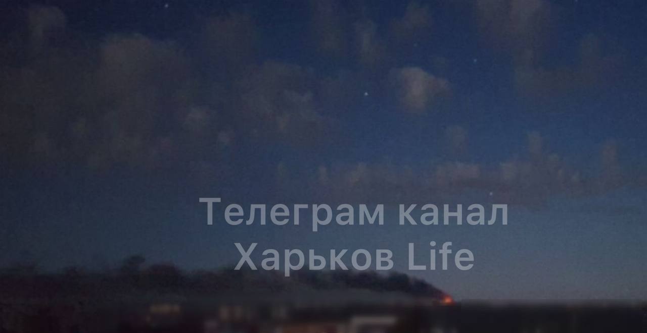 Telegram-канал "Операция Z: Военкоры Русской Весны" — @RVvoenkor — TGStat