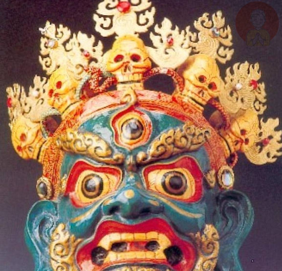 Древние китайские маски. Маска Махакала Тибет. Маска Монголия Махакала Бог огня. Маска Махакала Монголия. Маска Тибет Бог дракона.
