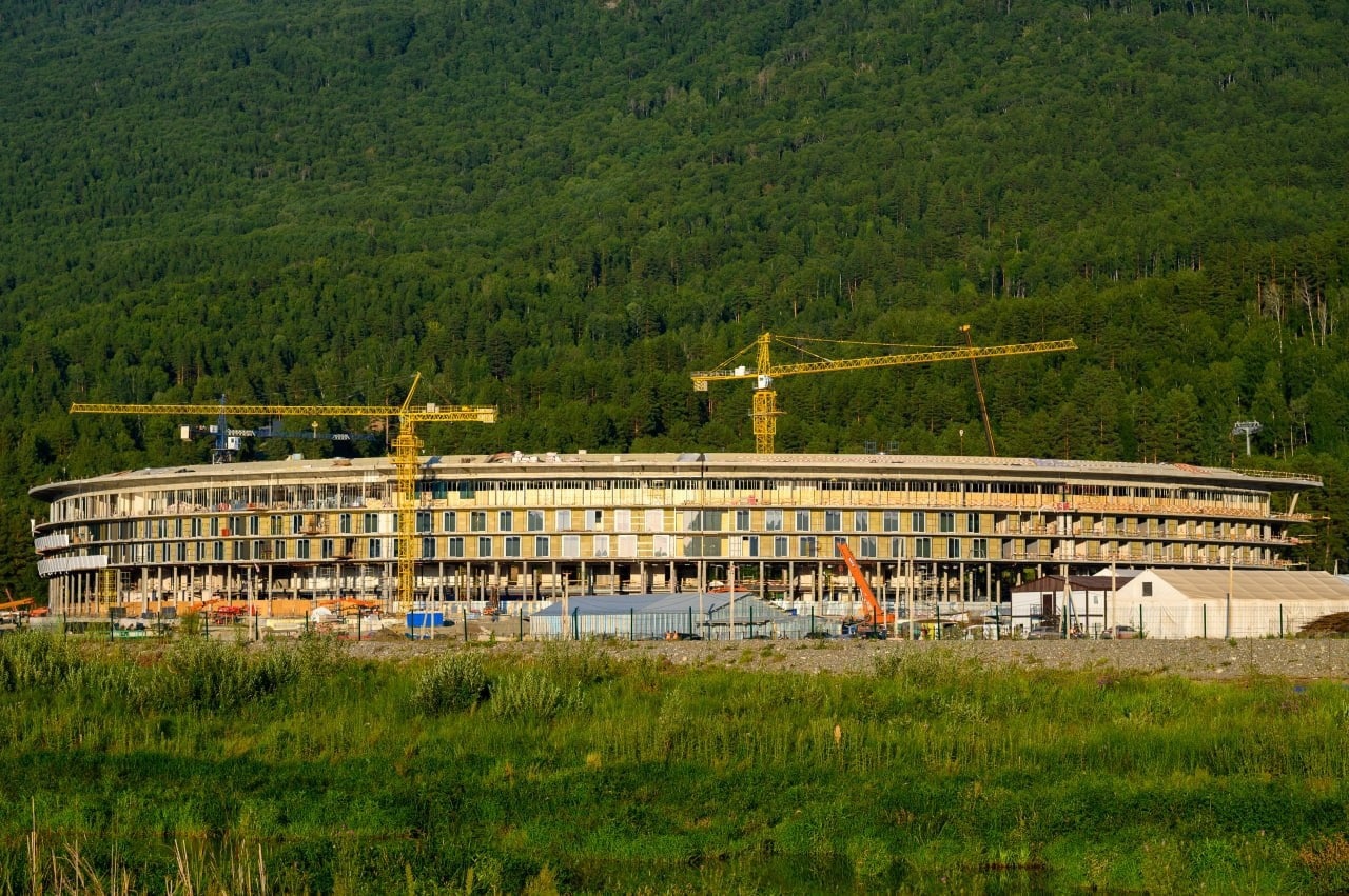 Скриньте этот пост