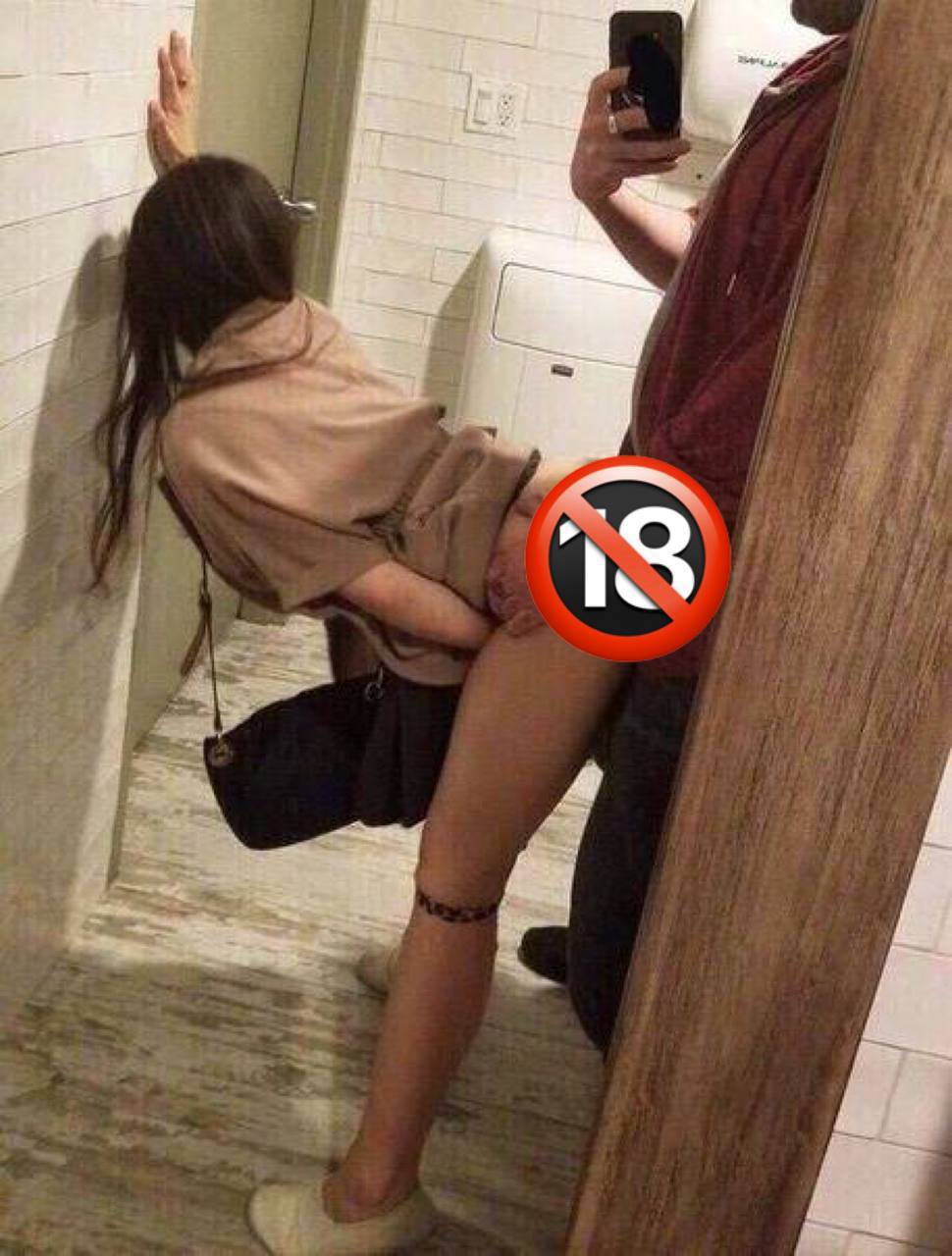 Хотите удовлетворить все свои хотелки?😉 Вам сюда 👉 🏻. t.me+s1BG...