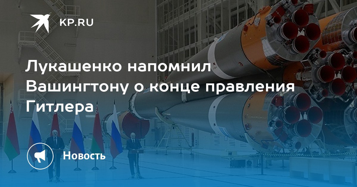 13 апр 2022. 13 апр 2022. График фибоначчи. 13 апр 2022. 13 апр 2022.