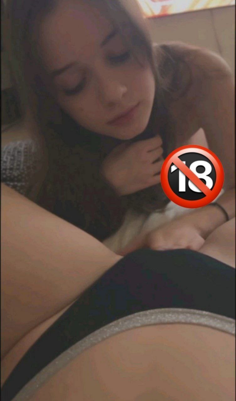 sexchan Post #18293 — Sexchan💞Cosplay | Видео 18+ (@animeshnitsy_khentais)