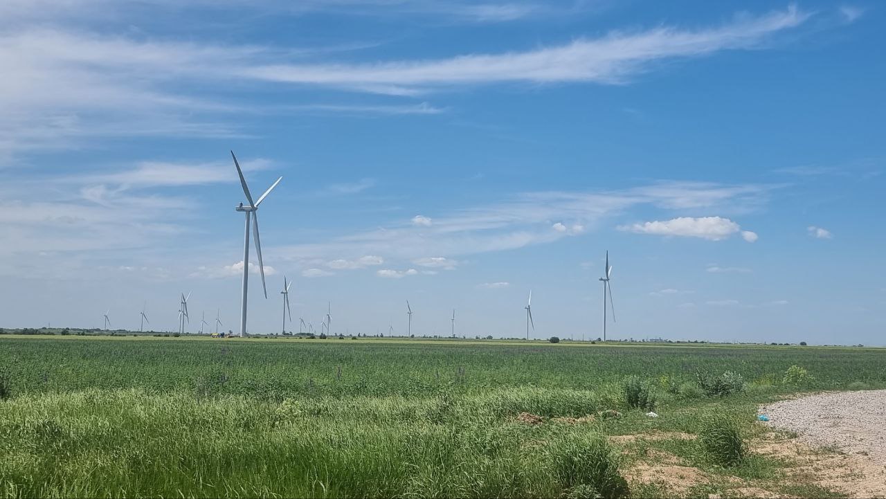 Купить Херсонская Область