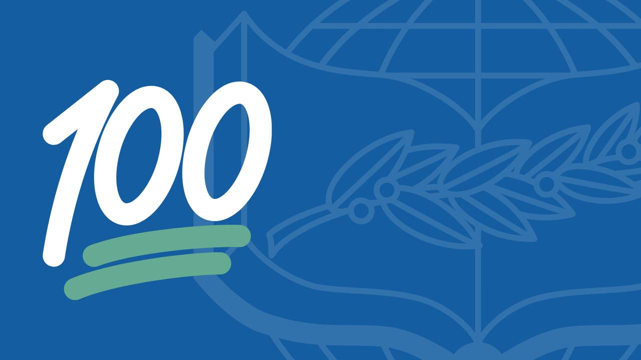 100 баллов егэ. 100 баллов 2022. Баллы информатики егэ 2022. Егэ информатика 2022. Баллы егэ по информатике 2022.