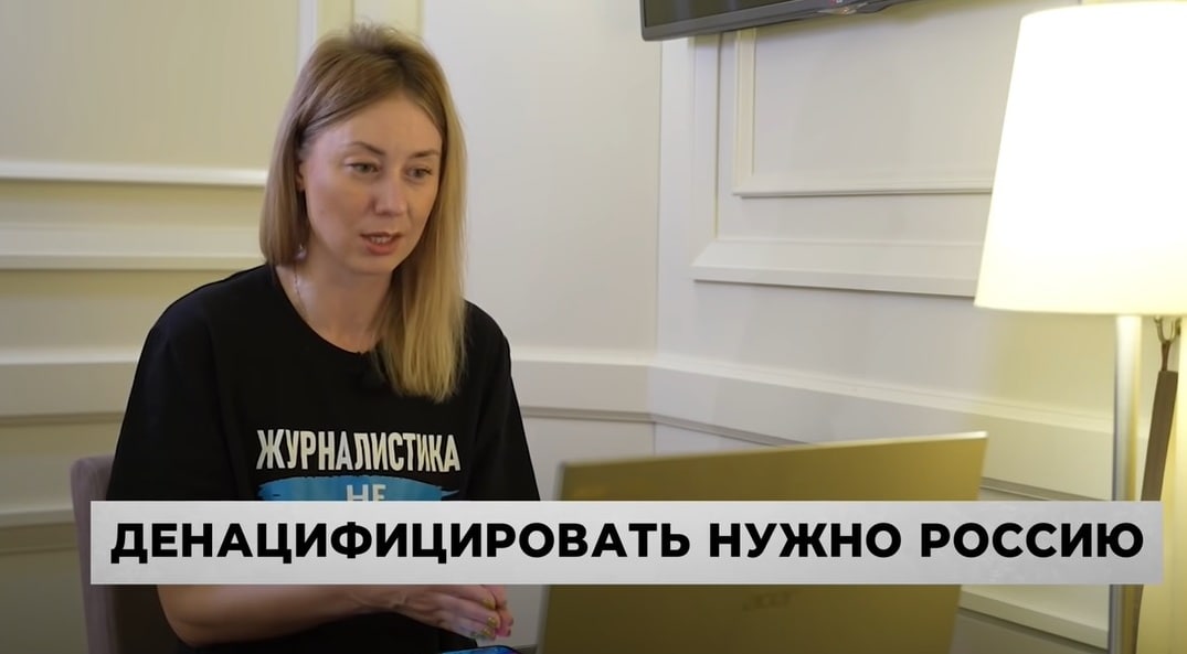 Видимо отреагировали. Видимо отреагировали