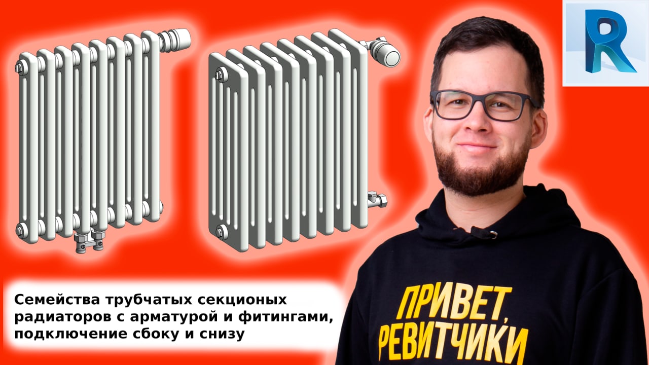 Блог вадима муратова