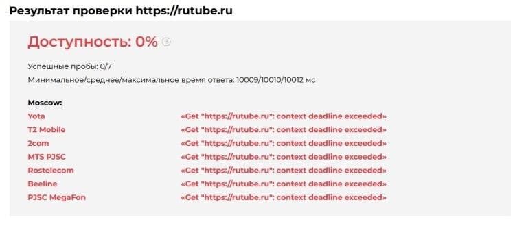 Почему не работает рутьюб. Rutube. Rutube 2008. Rutube 2007.