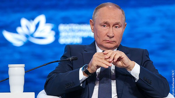 Похоже, что заключение внешнеполитических сделок в стиле Горбачева-Шеварнадзе-Козырева стало отличительной фишкой российской дипломатии