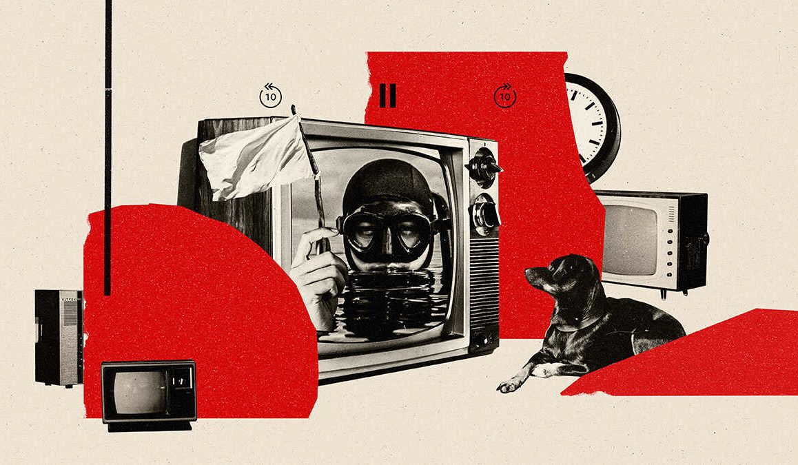 Мифы пропаганды. Мифы пропаганды. Мифы и правда второй мировой войны. Власть иллюстрация. Основа пропагандистского мифа.