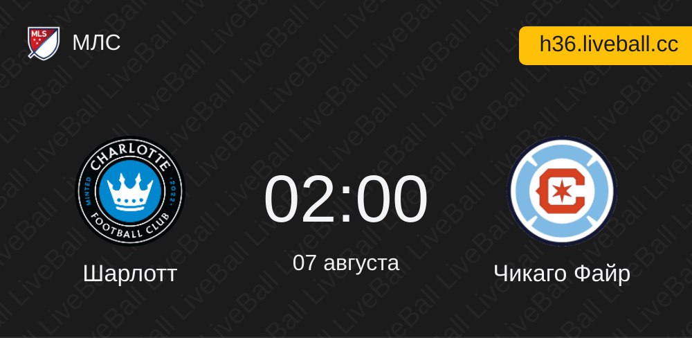 Liveball венгрия