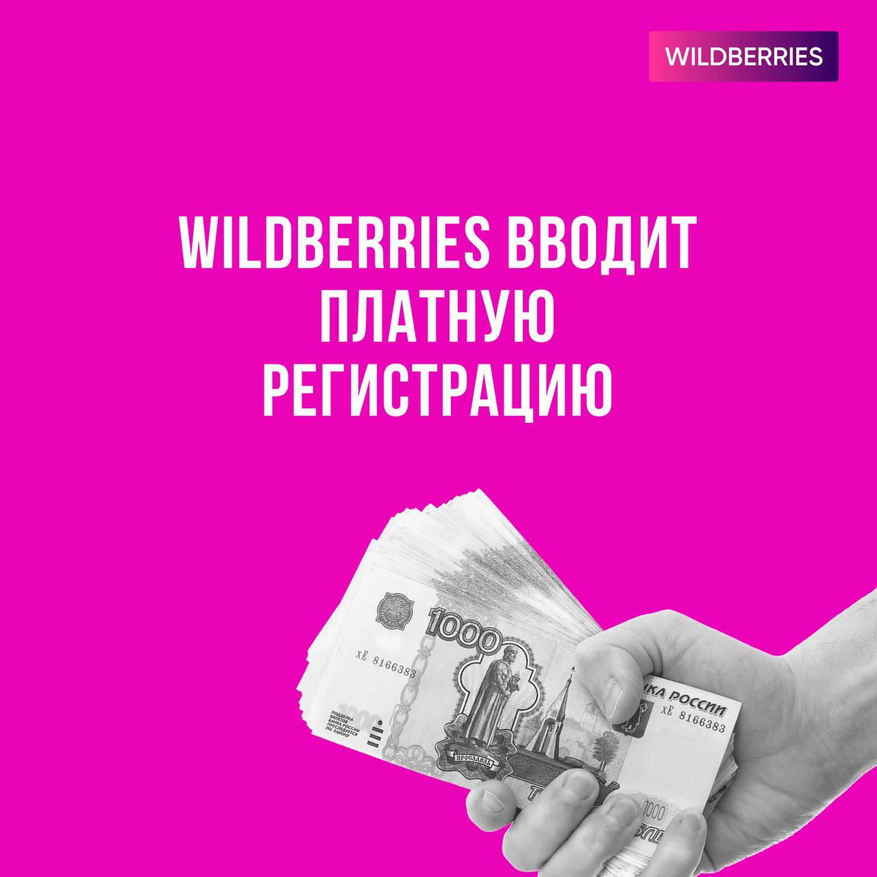 Поставщики wildberries телеграмм фото 116