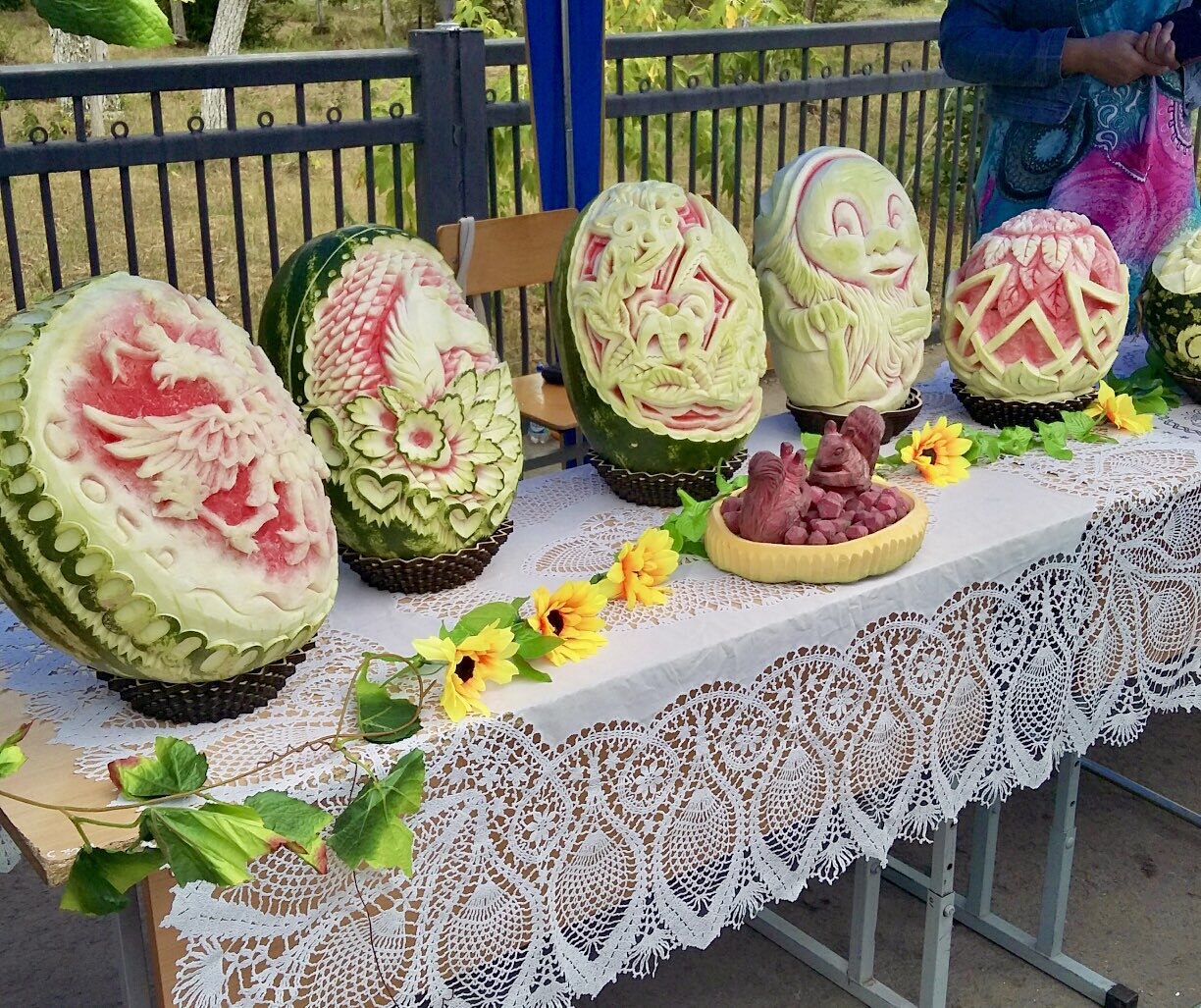 Соль илецк арбузный фестиваль. Фестиваль арбузов соль илецк. Соль илецк арбузный фестиваль. Соль илецк арбузный фестиваль. Соль илецкие арбузы.