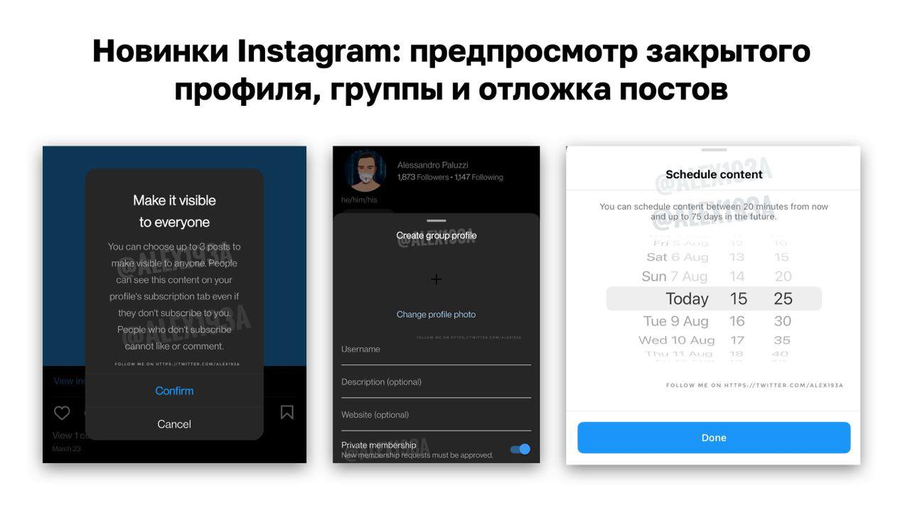 закрыть контент. контент закрыт. контент закрыт. детям об интернете. ютуб ограничил доступ.