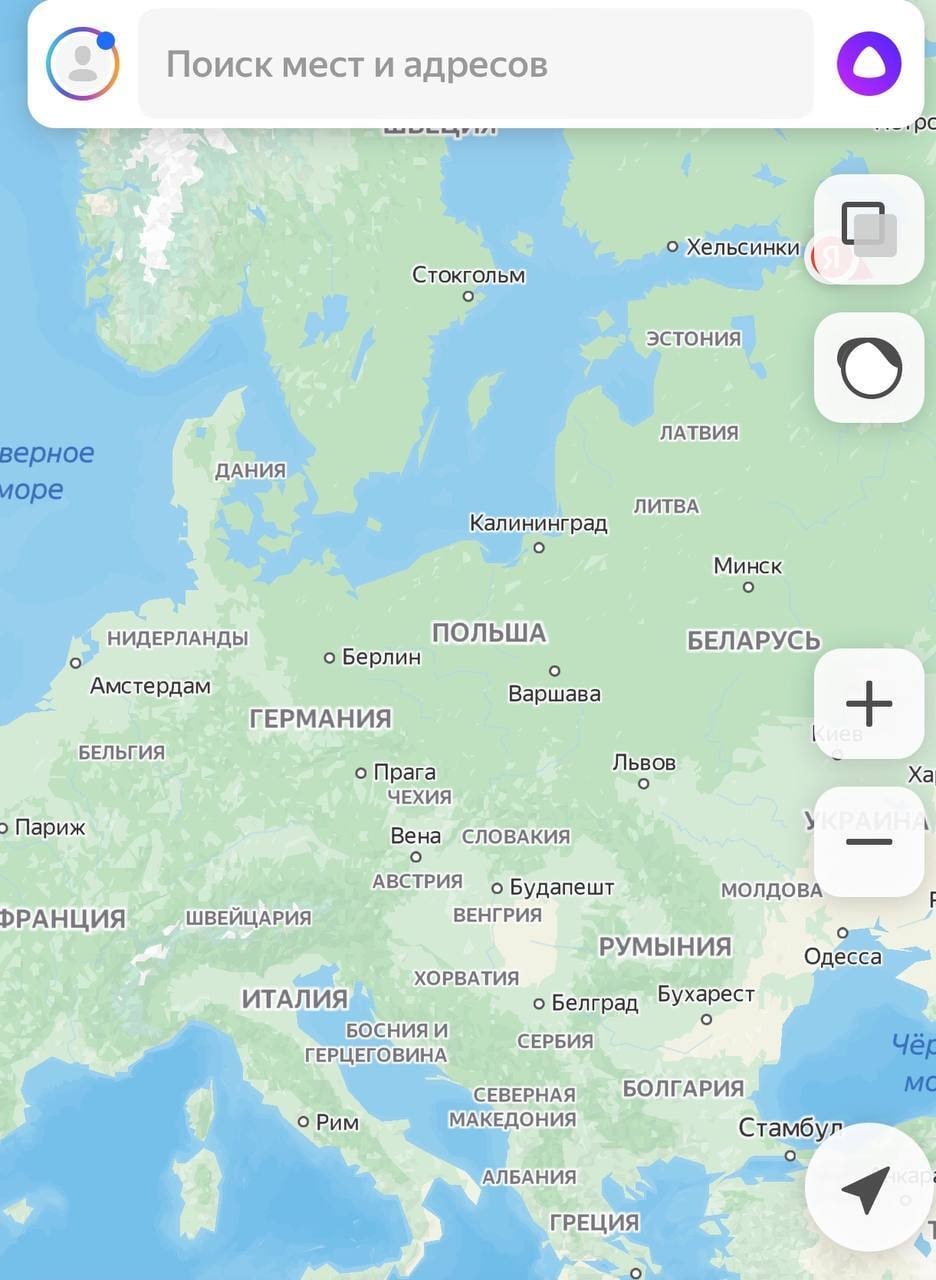 Убрали границы. Убрали границы. Убрали границы. Убрали границы. Убрали границы.