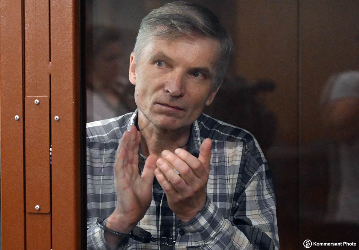 депутат осужденный. депутат осужденный. московского муниципального депутата алексея горинова. аракелян депутат. депутат горинов красносельский район.