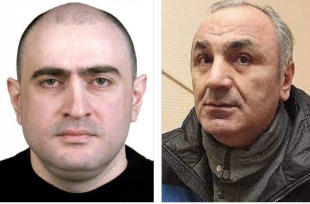 Дальнейшая жизнь одного из самых влиятельных &laquo;воров в законе&raquo; Тариела Ониани (Таро) определенно будет непростой