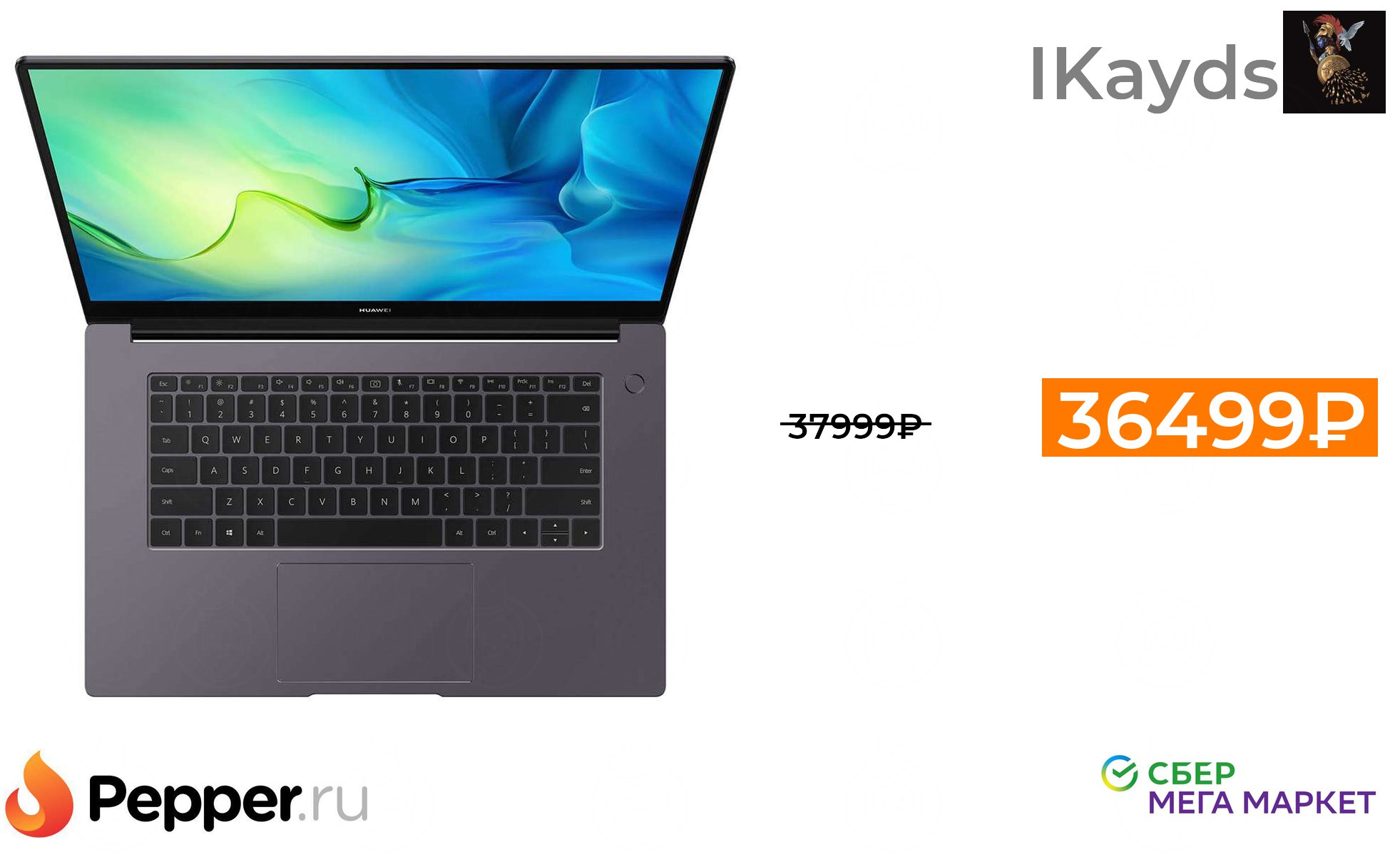 Huawei matebook d15 i3 bod wdi9 Huawei matebook d15 i3 bod wdi9