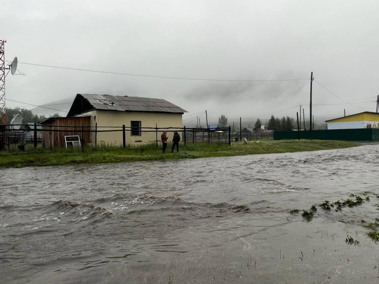 вилюйск аэропорт