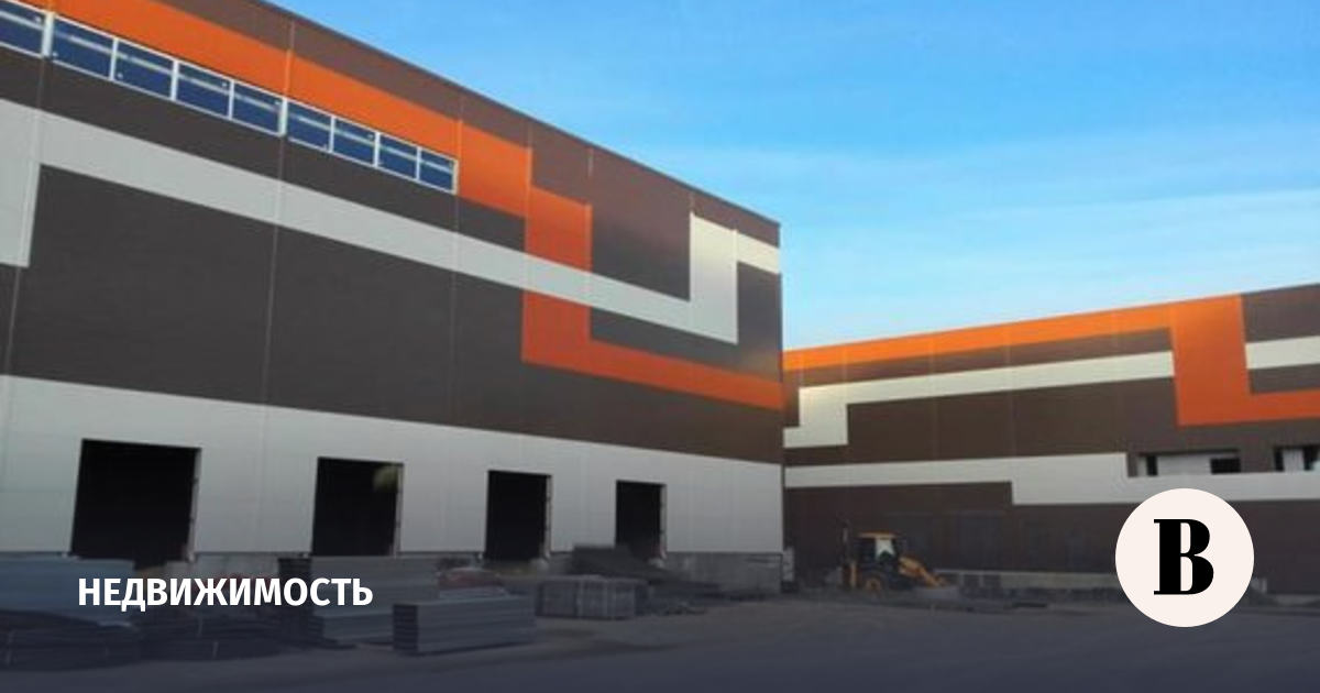 Балашиха ул пехорская дом 9. Завод экотехпром некрасовка. Коттеджи в балашихе. Складской комплекс кожухово. Москва, пехорская улица, 1вс1 склад.