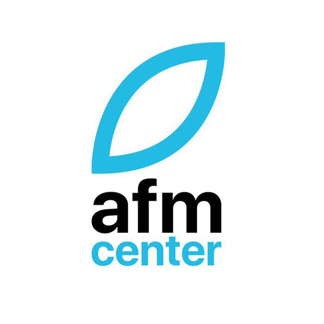 Афм центр нижний. АФМ. AFM Center. АФМ центр. AFM Center в Нижнем.