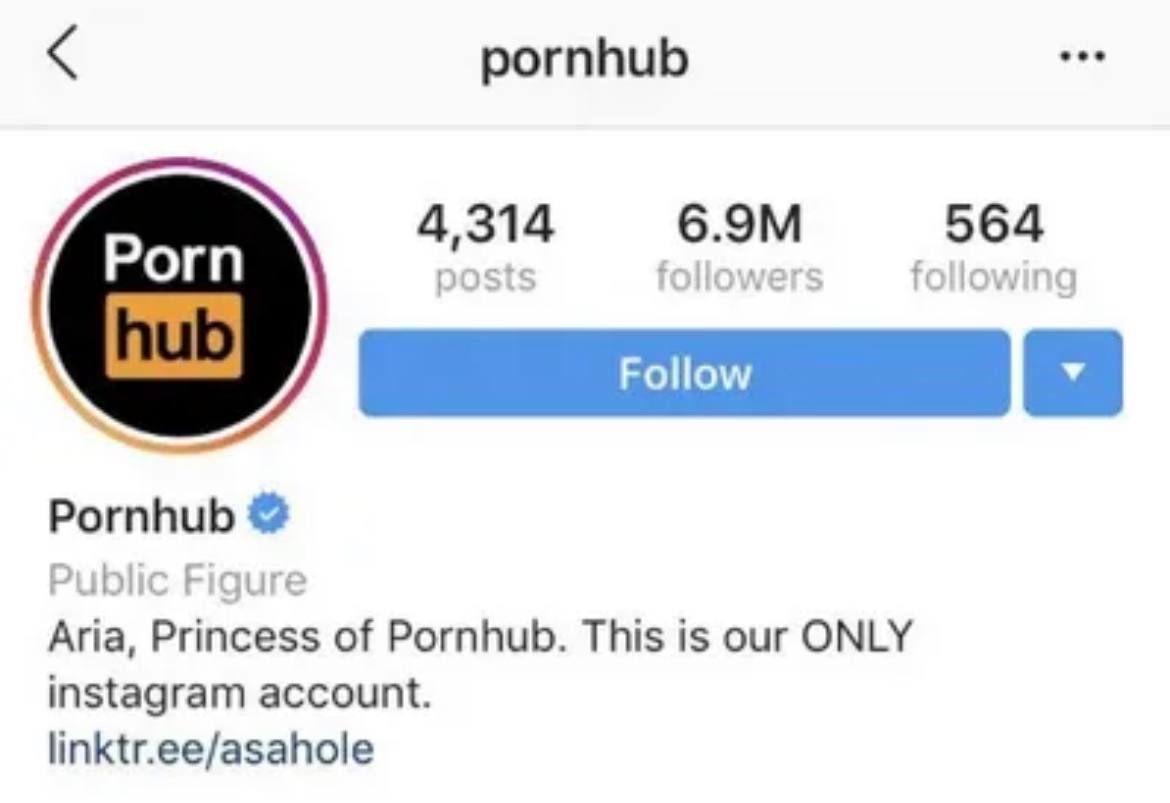 Pornhub.Comd