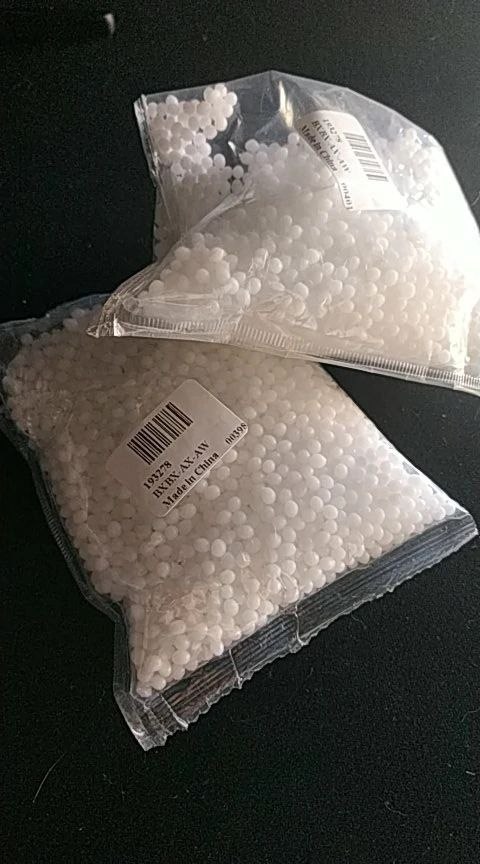 Polymorph 1.20 1. Гранулы полиморфуса. polymorphus пластик. полиморфус. halogen 33 травилка в гранулах.