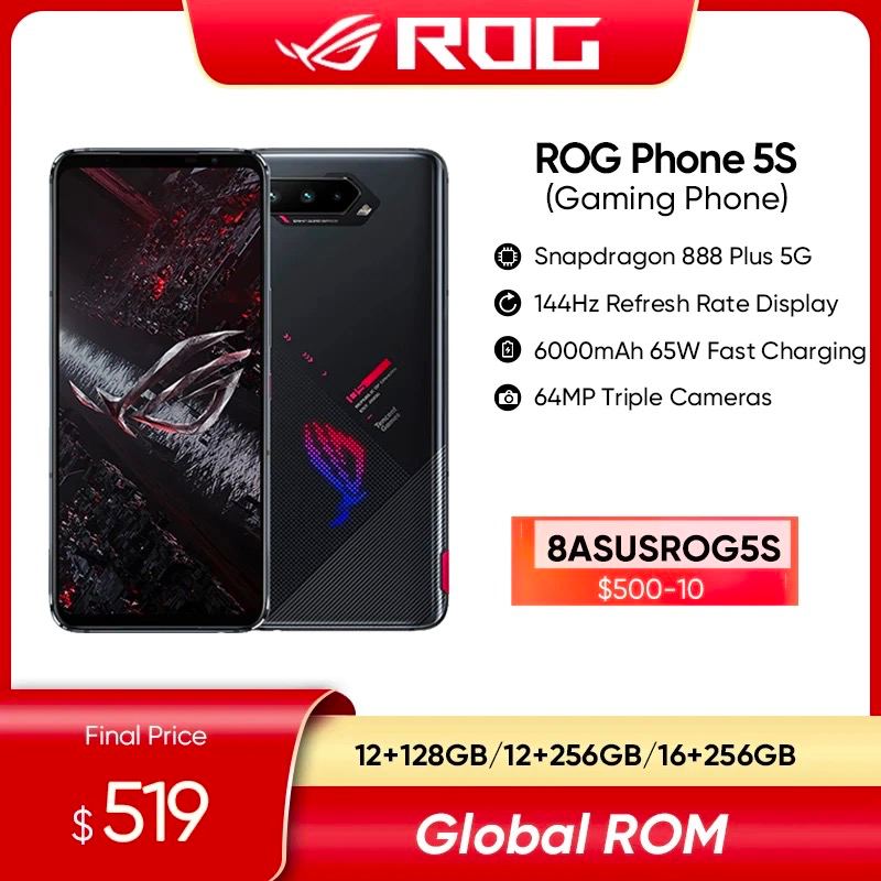 Snapdragon 888 plus. Игровой смартфон асус. Смартфонов ASUS ROG новый. ASUS ROG Phone 6. Снапдрагон 888 смартфоны