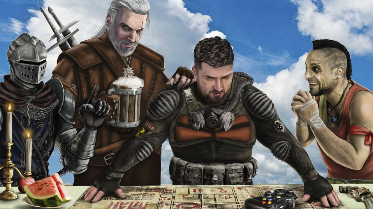 Little big - kind inside. Little big обложки альбомов. Хард инсайд. Little big обложка. Хард инсайд.