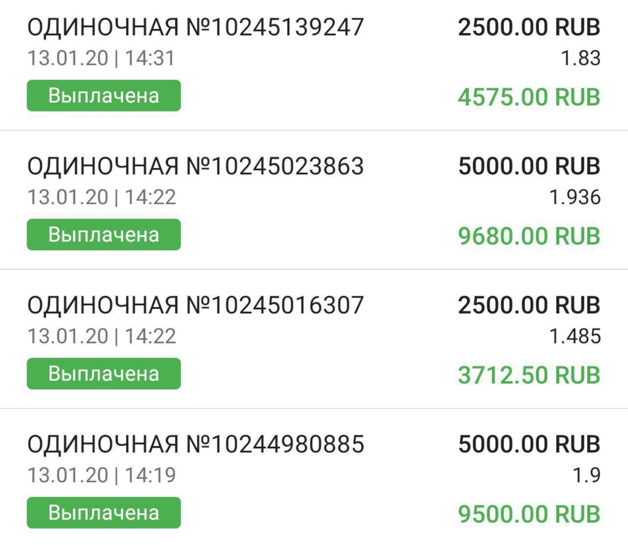 Схема заработка за счет привлечения новых лиц 8 букв сканворд