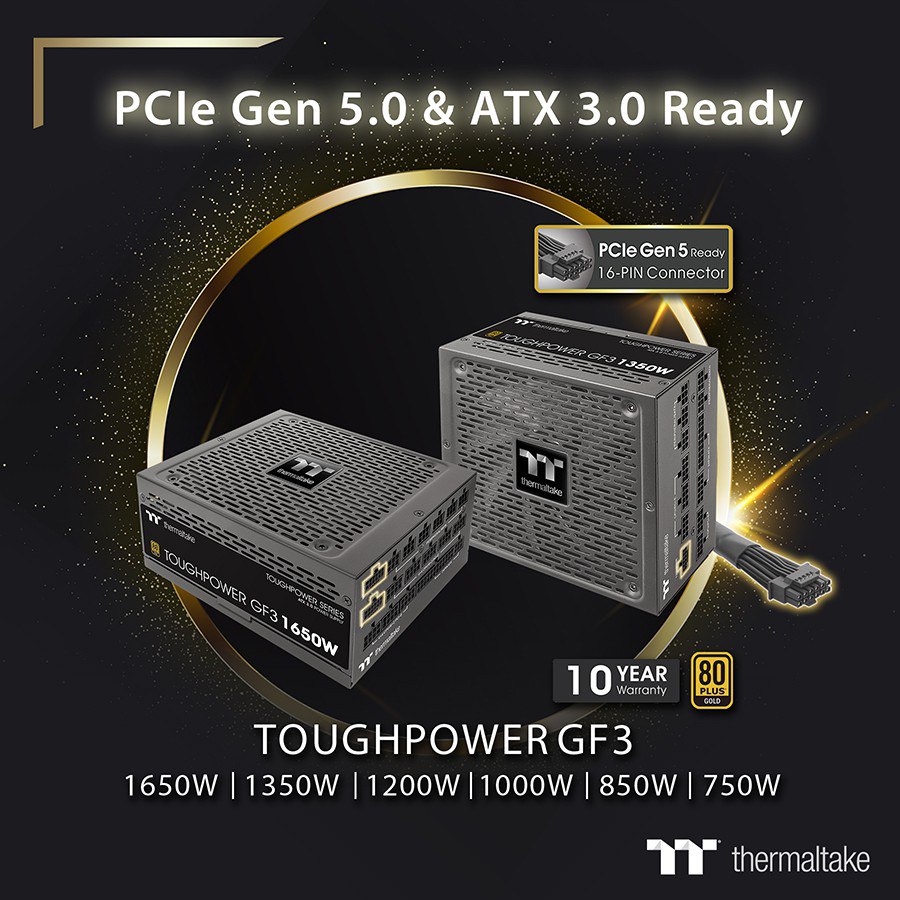 Блок питания pcie 5.0. Thermaltake Toughpower gf3 1650w. Thermaltake 1650w Toughpower gf3 1650. Thermaltake Toughpower 750w схема. RTX 4090 Mini ATX.