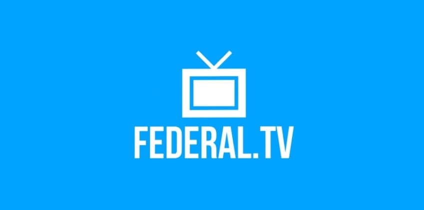 Тв проекты смотреть онлайн