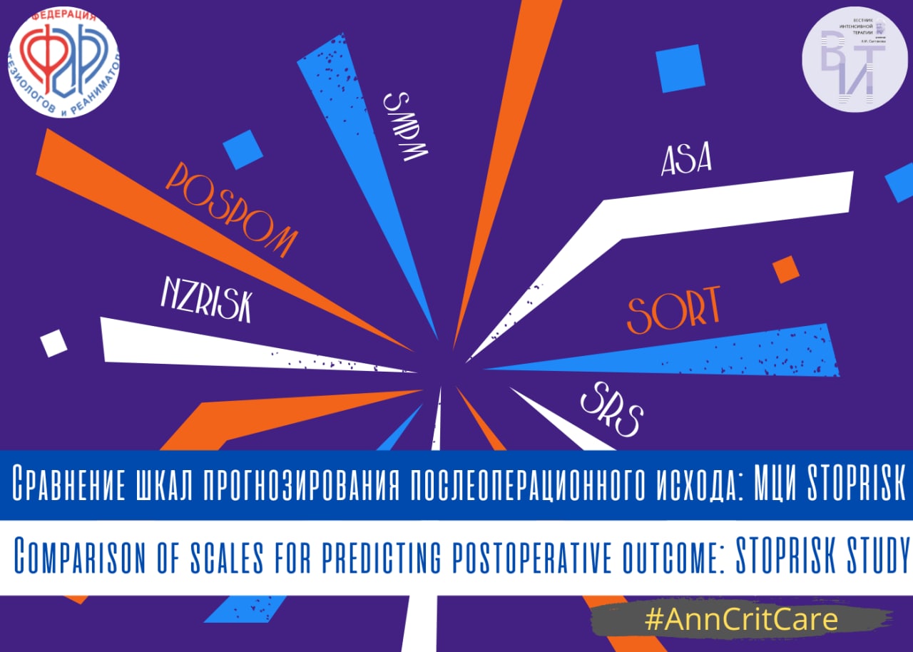 Преимущества организации деятельности на основе проектов стали очевидны в каком веке