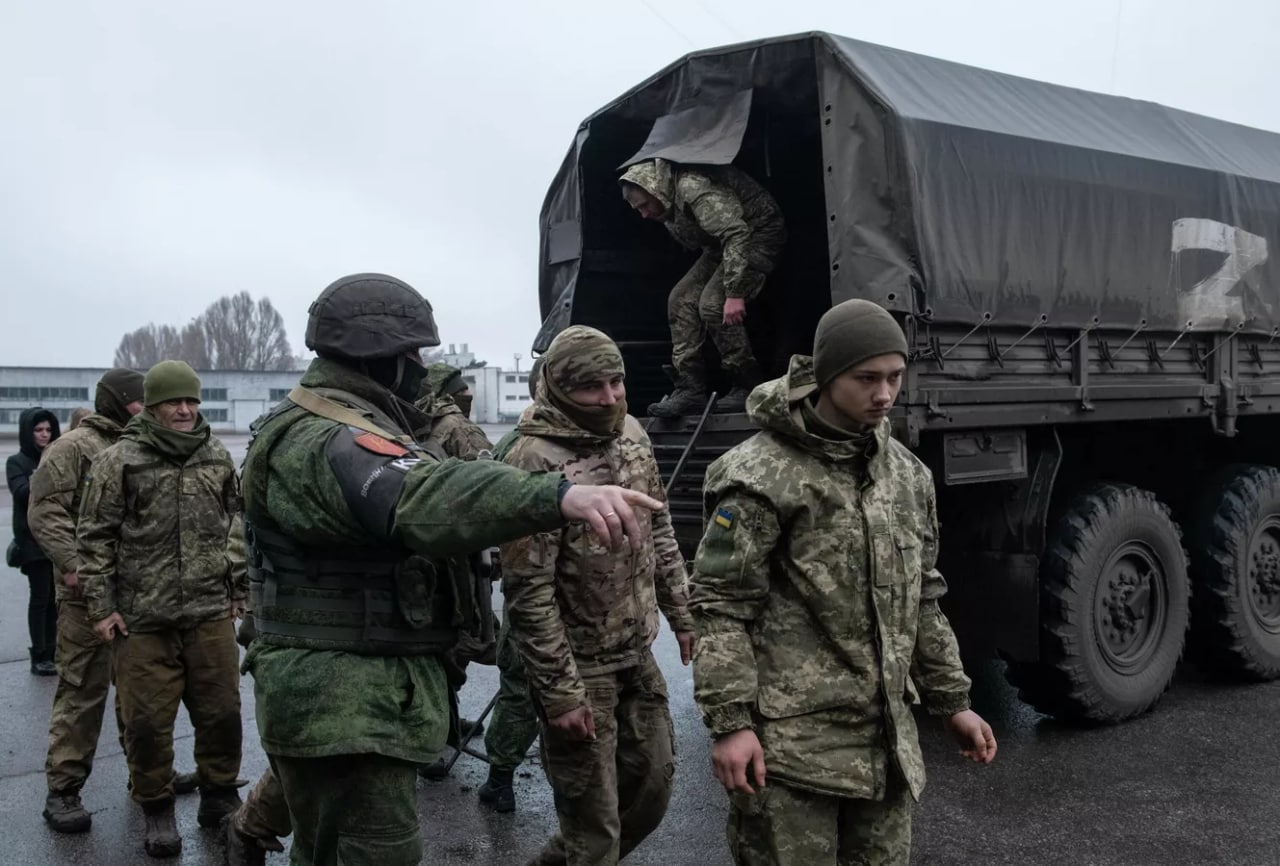 Фото с фронта на украине сегодня