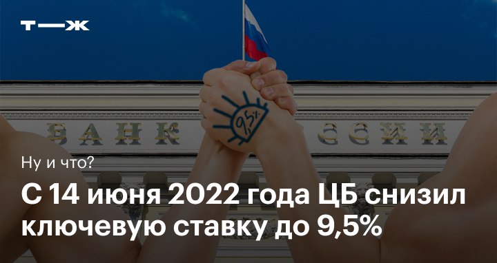 5 ноября тинькофф. Центробанк с ставки на ипотеку. ЦБ понизил ключевую ставку 2022. Ключевая ставка Центробанка за 5 лет. Банк России снова снизил ключевую ставку.