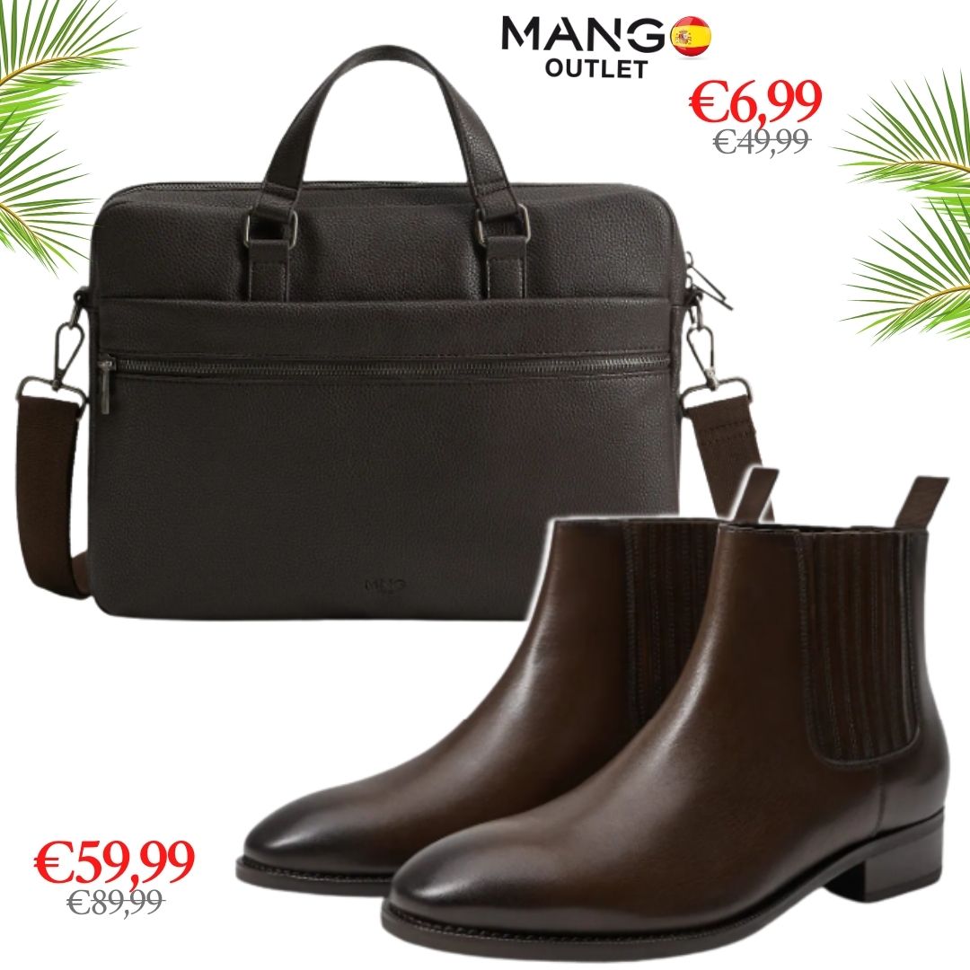 https://www.<b>mangooutlet</b>.com/es/hombre/bolsos/maletin-tote-bolsillo-exterior...