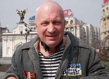 Уголовное дело о вымогательстве возбуждено в отношении журналиста украинского издания "Славянские новости" - проживающего в Ростове-на-Дону Сергея Рулева