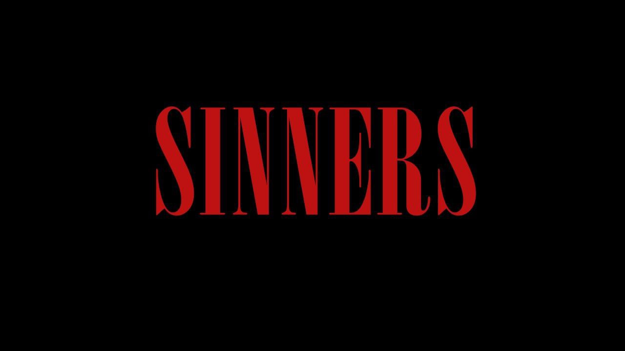 sinner net worth 2023