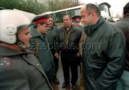 Убийство квантришвили фото