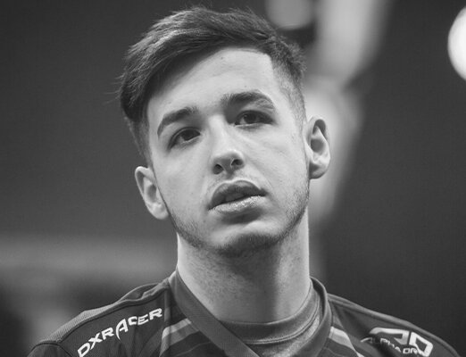 Георгий ковалев фото сейчас в полный рост Post #21251 - Киберспорт на Sports.ru: Dota 2 и CS:GO (@sportsru_cyber)