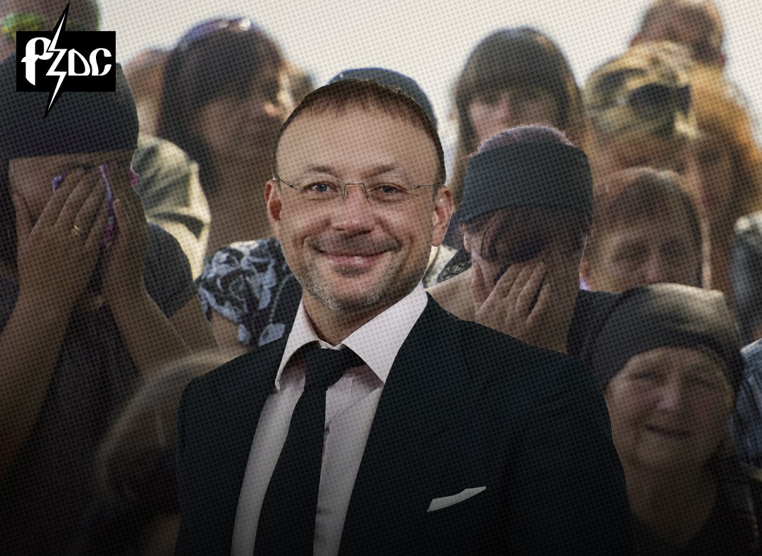 У владельца «Русской медной копании» Игоря Алтушкина и на строительстве его объектов погибли в 2022 году трое рабочих
