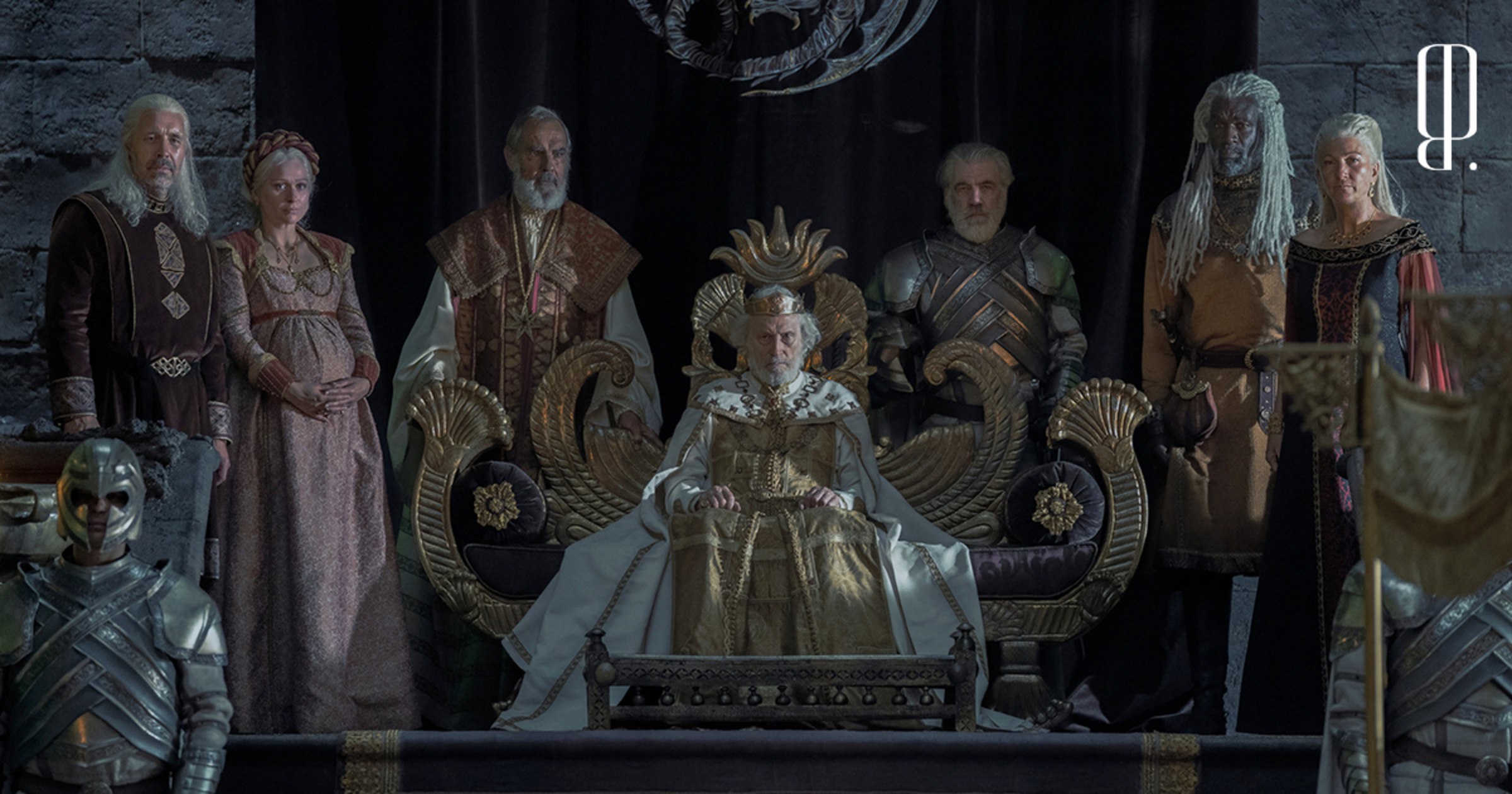 Дом драконов содержание. Дом драконов содержание. Дом драконов содержание. Дом драконов содержание. Дом драконов содержание.