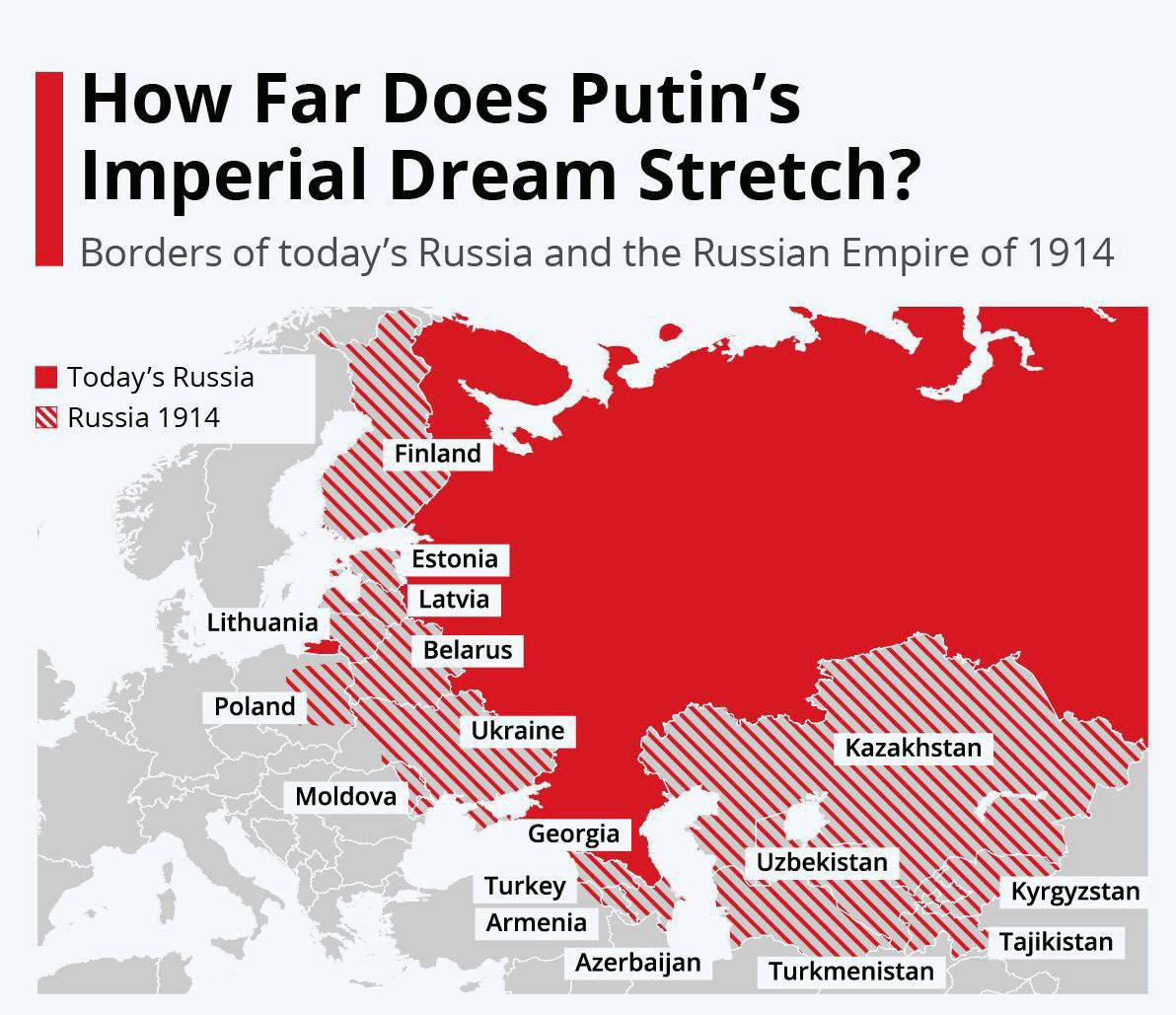 граница рф и сша