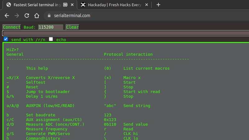 Репозитории alt. Terminal meaning. Kitty (Terminal Emulator).