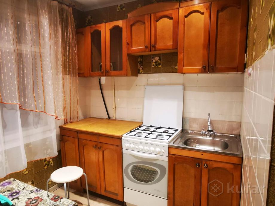 Купить 2 Комнатную Квартиру В Минске Малиновка